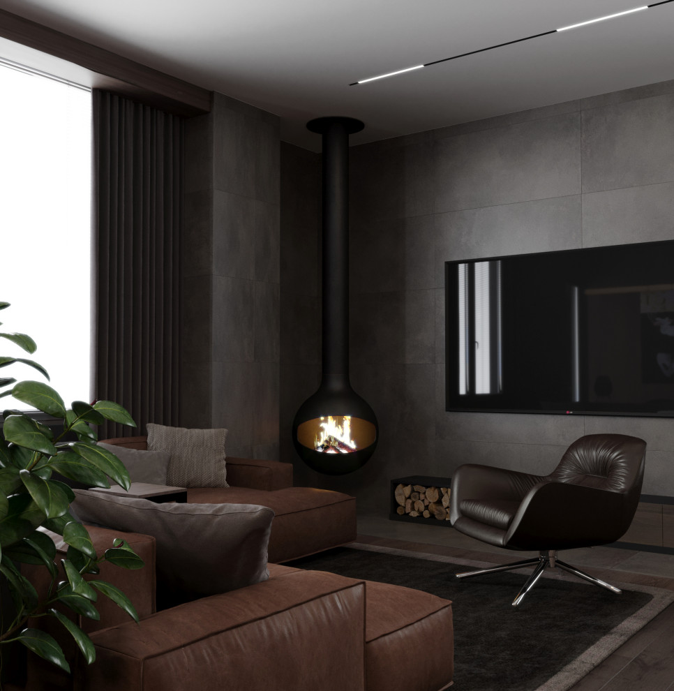 Квартира Жк Пряники 2021г