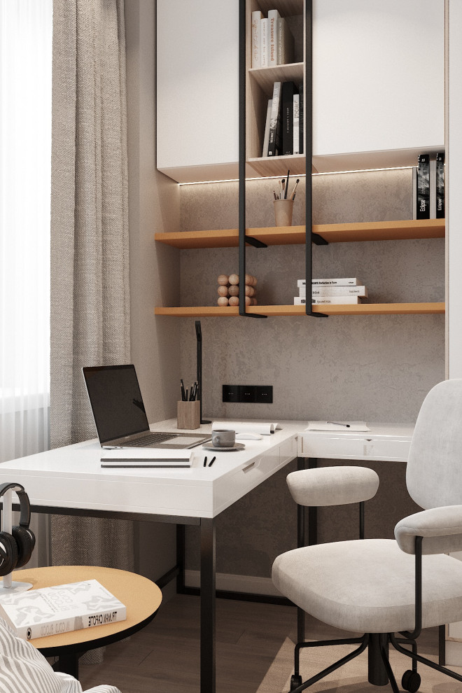 Детская для девочки