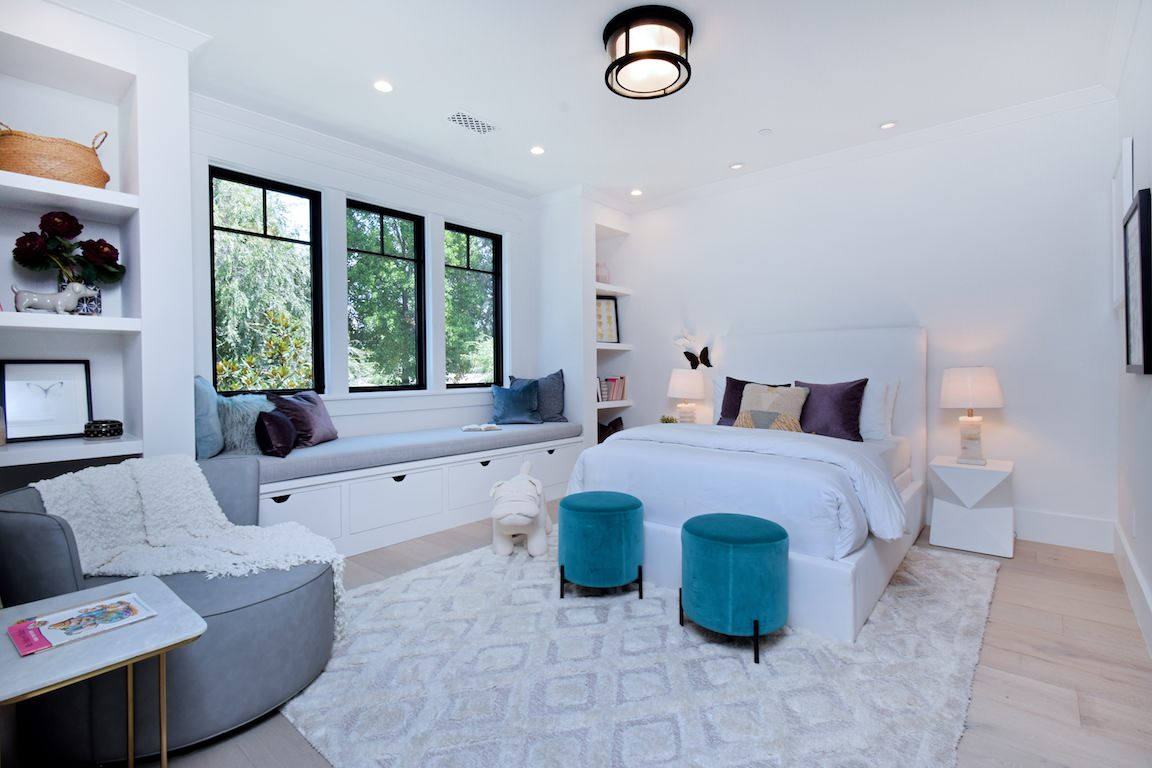 Sherman Oaks Home