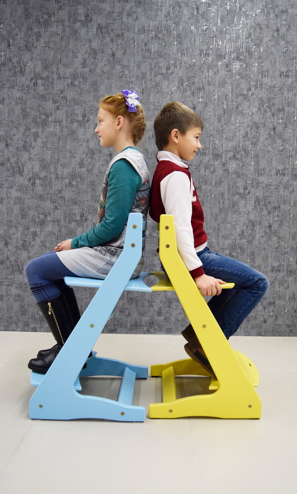 Ортопедическая мебель