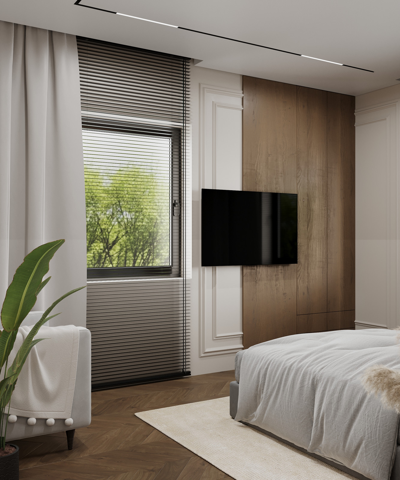 Дом на Достоевского