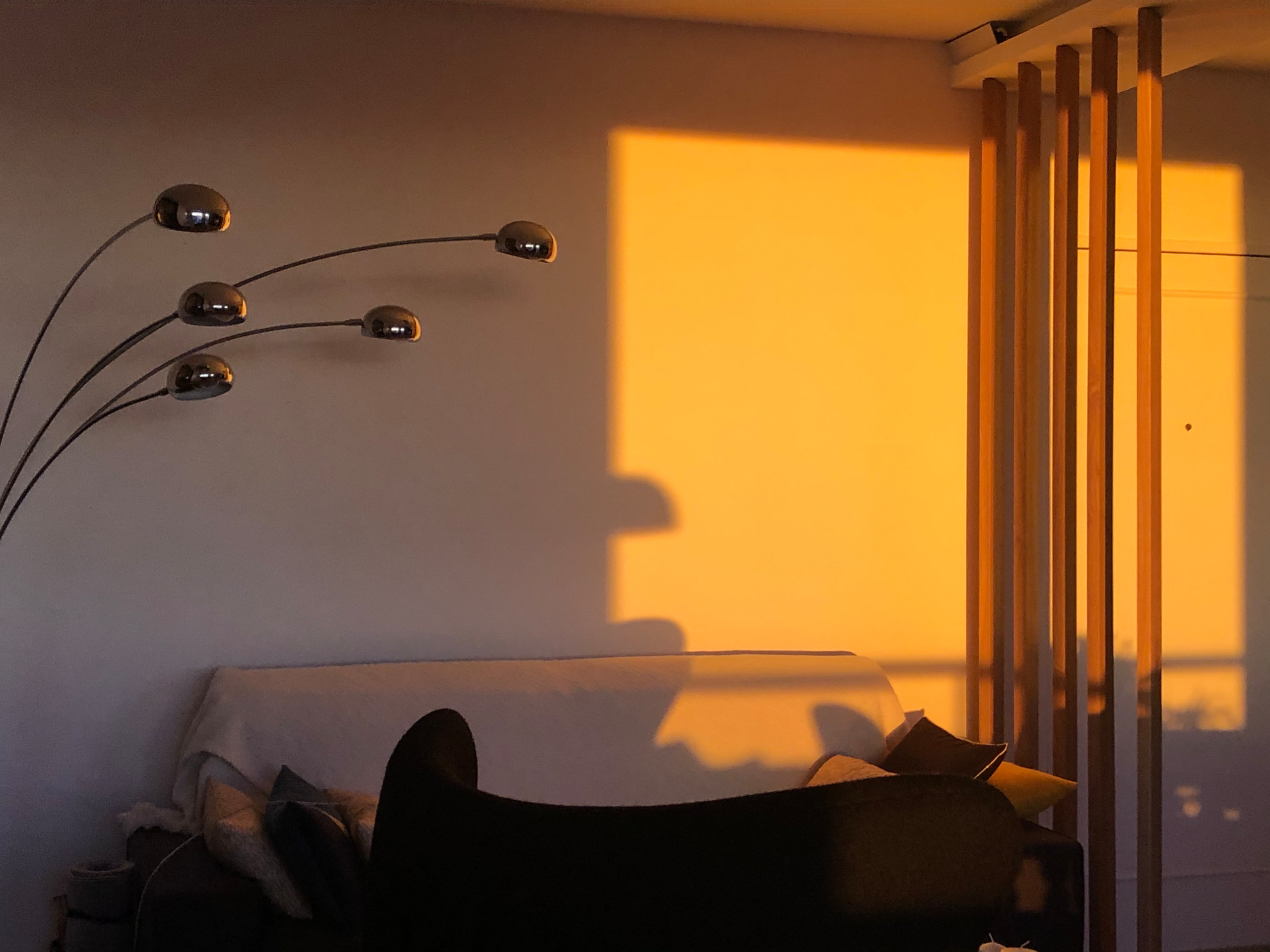 Appartement Biarritz