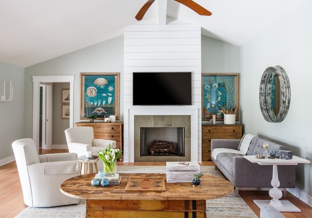 Rutile beach-style-living-room