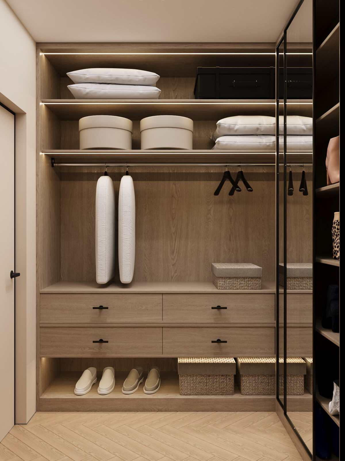 ЖК "Айвазовский"