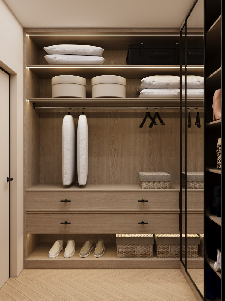 ЖК "Айвазовский"