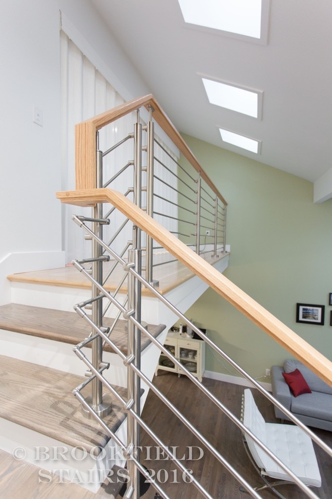 Bellevue Home, Built for Entertaining