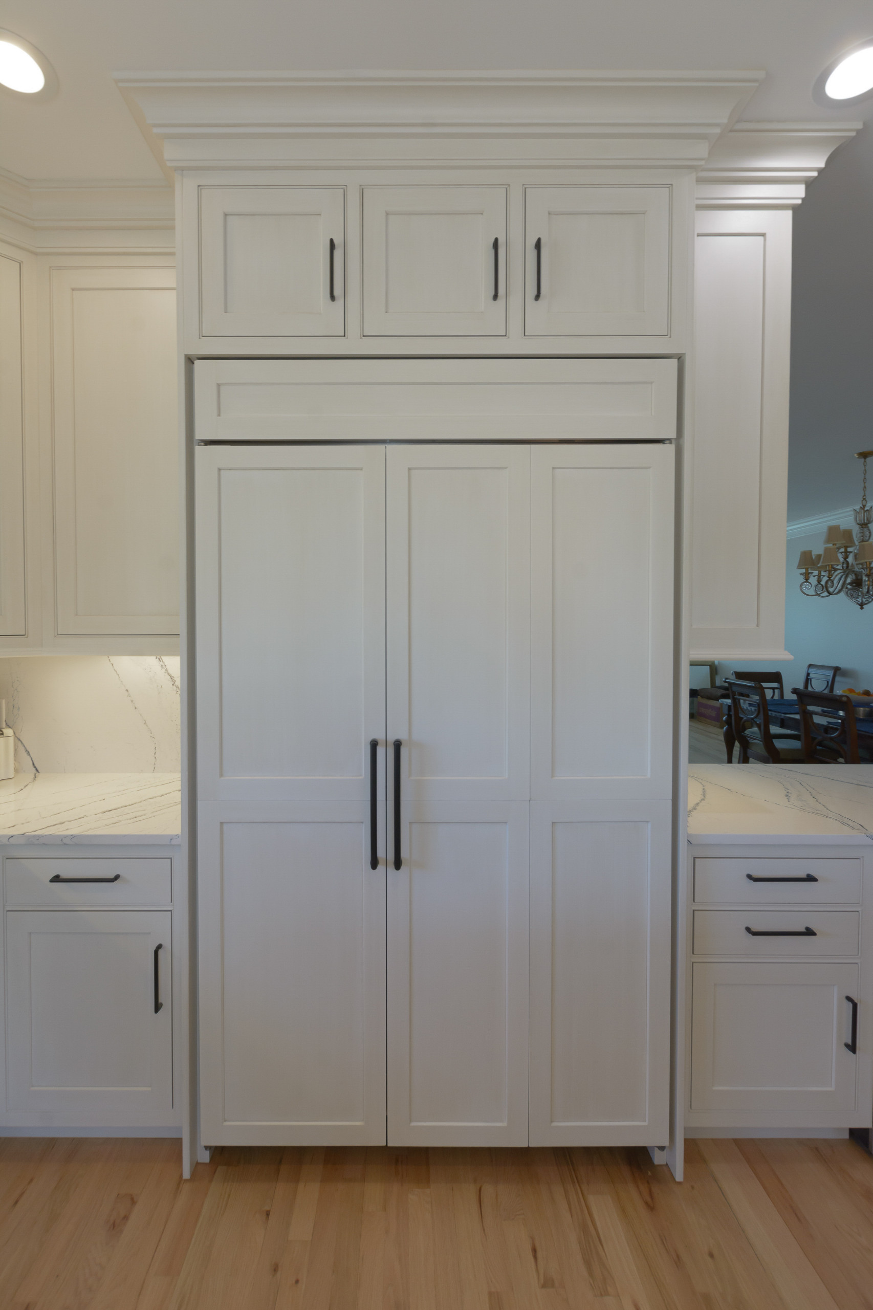 Inset Perfection