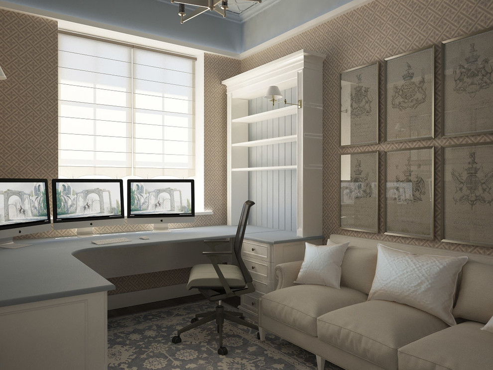 Дубравушка