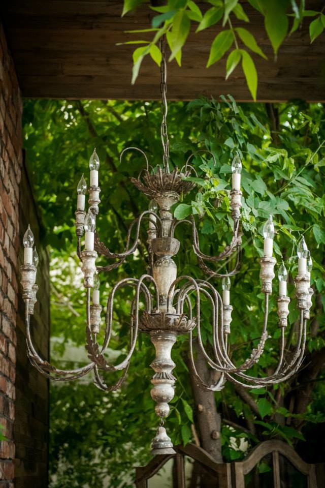 Ресторан "Двор"