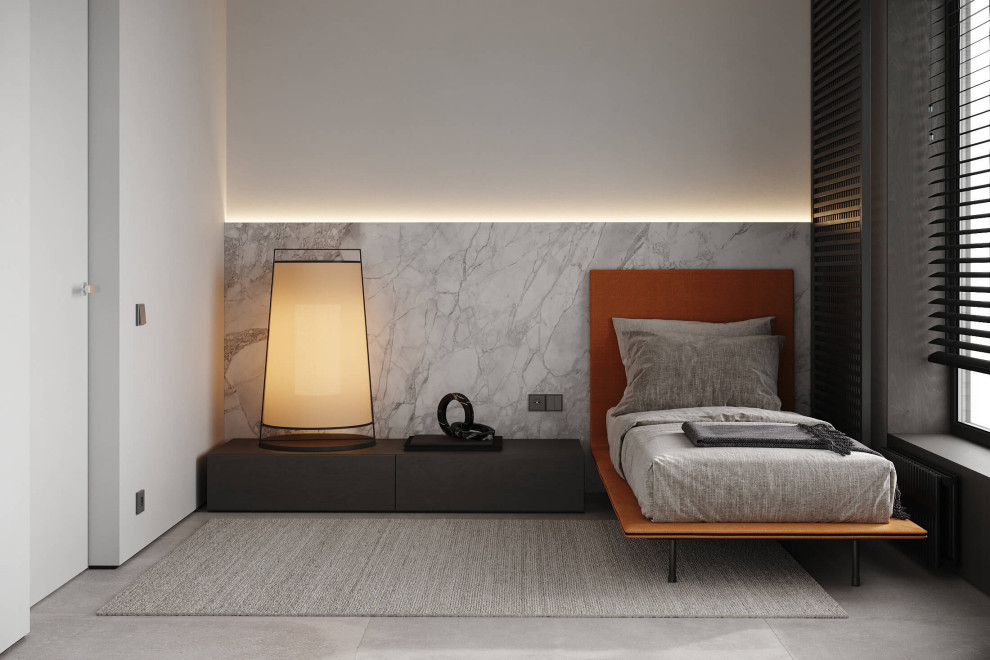 ЖК КОМПОЗИЦИЯ 24