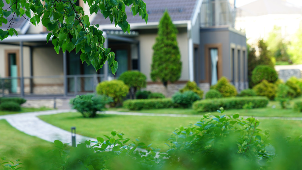 Вспоминая Нормандию КП Визендорф 2017 г.