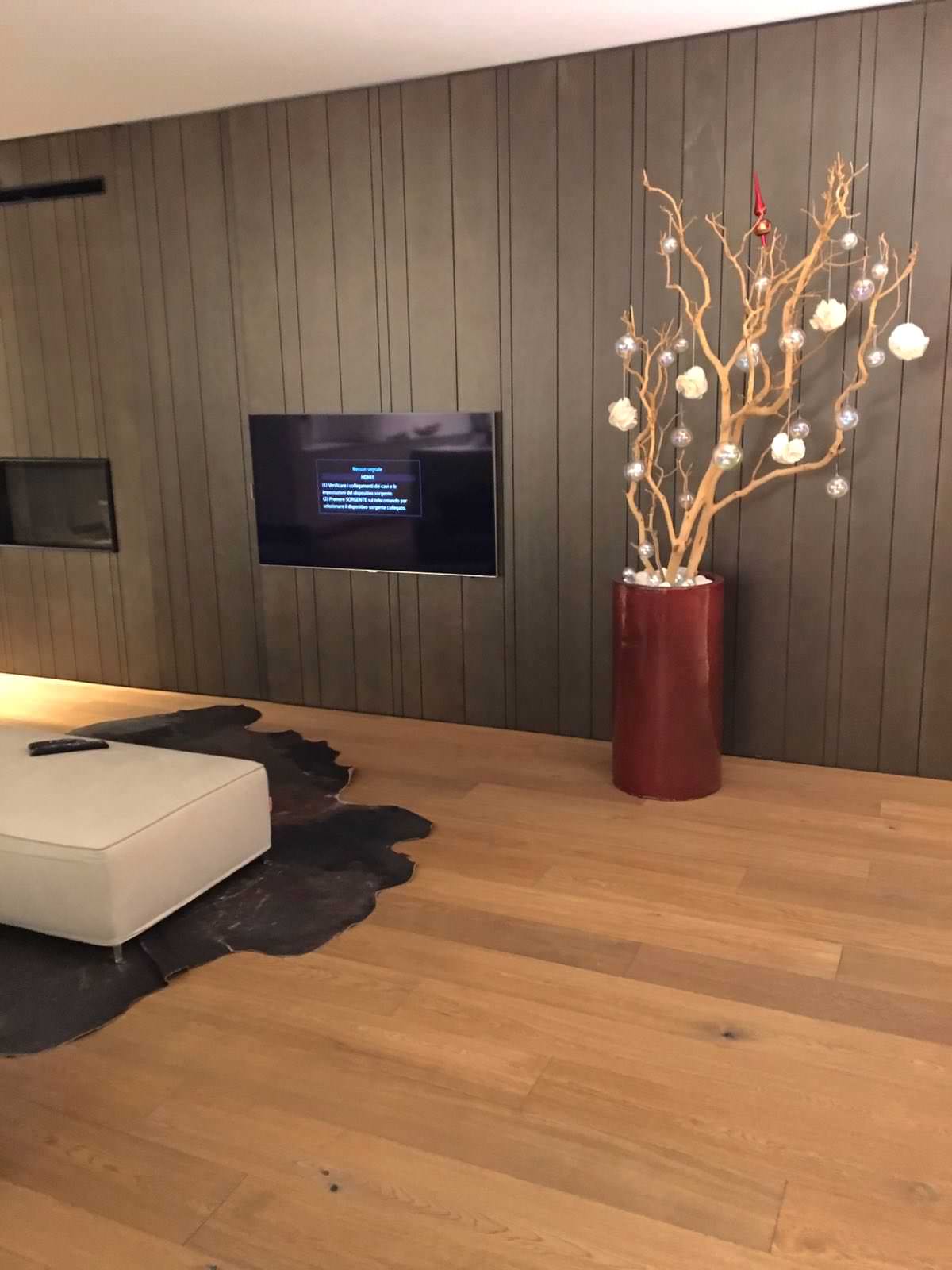 Casa CR