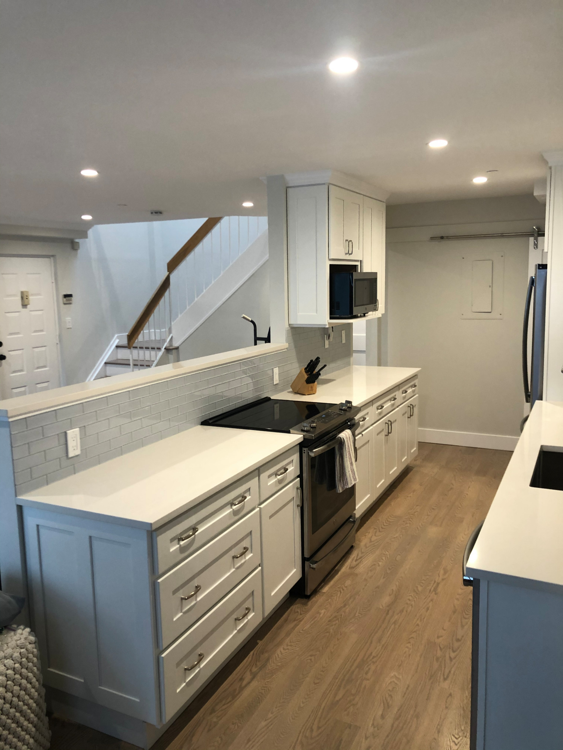 N broadway white plains