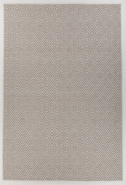 Chandra Raven Rav 47400 Rug Contemporary Area Rugs By Plushrugs
