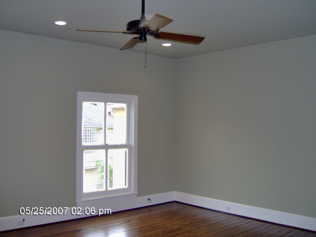 Bellaire New Orleans Style Interiors 2