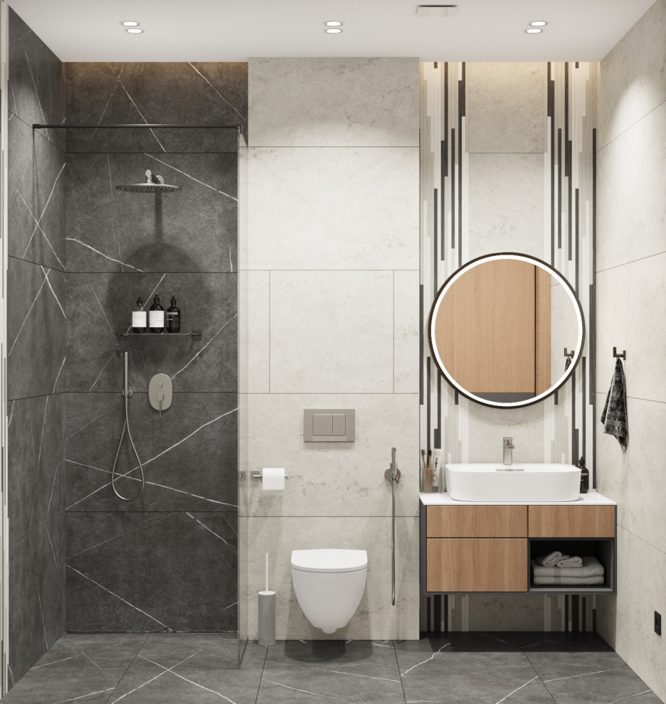 Сестроречье ч1