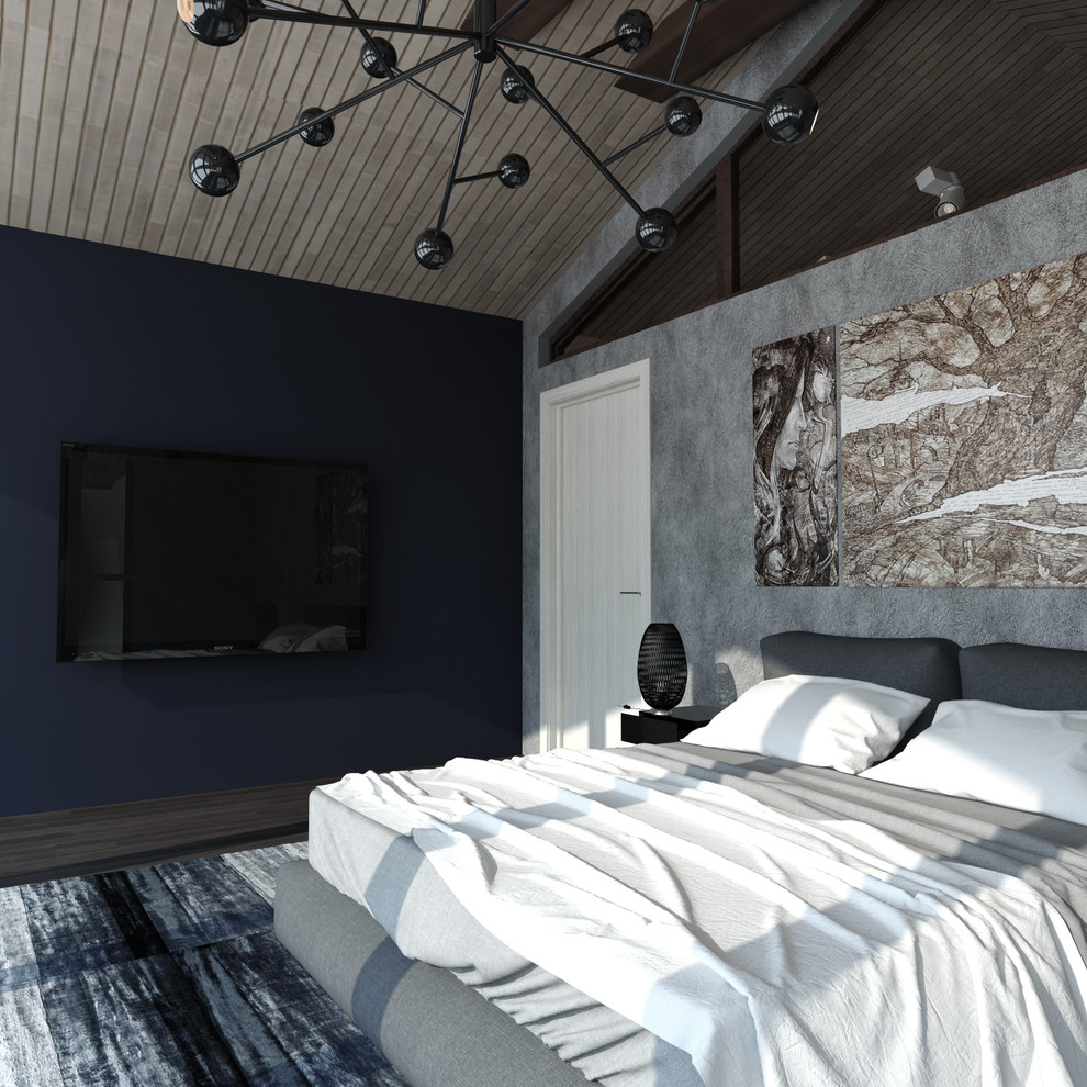 Коттеджный поселок "Отрадное"