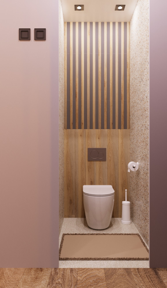 Квартира в г.Костомукша