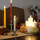 Jande Candles Direct
