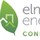 Elmhurst Energy Consultancy