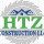 HTZ Construction LLC