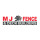 MJ Fence and Deck Builders