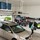 Immaculate Garage & Home Storage Solutions