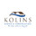 Kolins Design & Construction