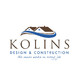 Kolins Design & Construction