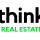 Dien Tran with Think Real Estate