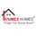 Animex Homes Private Limited