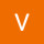 vitaltone_pharmacy