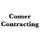 Comer Contracting