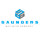 Saunders Building Company Pty Ltd