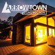 Arrowtown Construction | General Contractors, Inc.