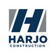 Harjo Construction