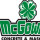 McGowan Concrete Inc.
