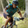 shawn_mcgowan30
