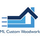 ML Custom Woodwork