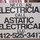 Astatic Electrical