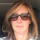 andrea_pavan26