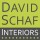 David Schaf Interiors, LLC