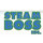 Steam Boss Inc.