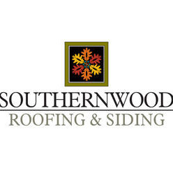 Southernwood Roofing Siding Llc La Plata Md Us 20646