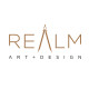 Realm Art + Design