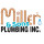 Miller and Sons Plumbing, Inc