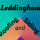 Leddingham Roofing and Siding