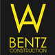 W.A. Bentz Construction, Inc.