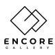 Encore Gallery