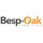 Besp-Oak Furniture